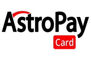 AstroPay Card カジノ